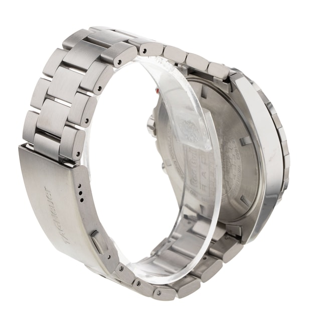 Tag Heuer Formula 1 CAZ101AL.BA0842 Image 3